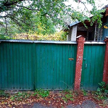 Продаж 6к Дім вул. Центральна