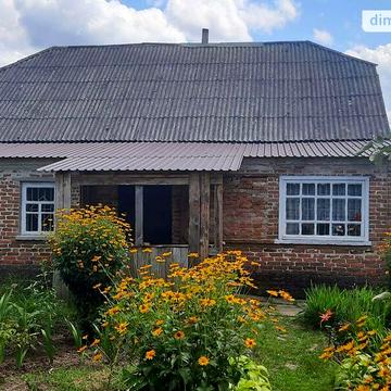 Продаж 5к Дім Незалежності вулиця