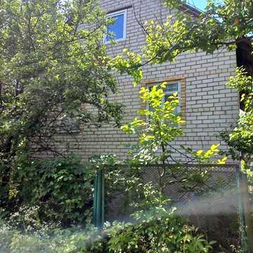 Продаж 2к Дім Вишнева