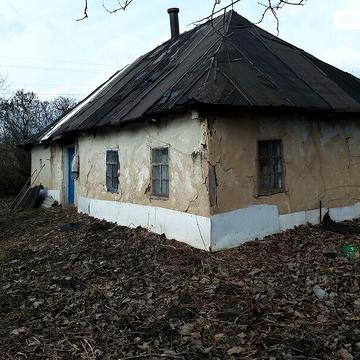 Продаж 1к Дім Заріччя вулиця
