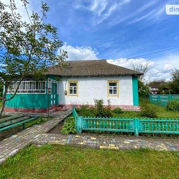 Продаж 4к Дім Франка вулиця