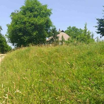 Продаж 3к Дім Орликівка вулиця