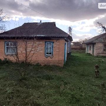 Продаж 3к Дім Чкалова вулиця