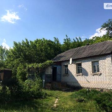 Продаж 4к Дім Ватутіна вулиця