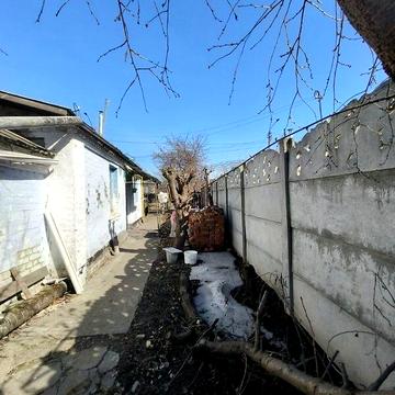 Продаж 4к Дім Олександра Марченка (Чайковського) вулиця