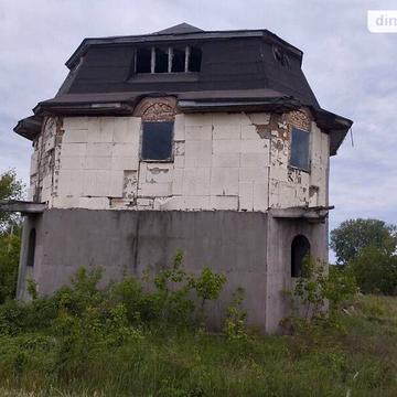 Продаж 4к Дім Гоголя (Бортничі) вулиця