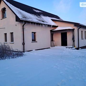 Продаж 3к Дім Миру вулиця