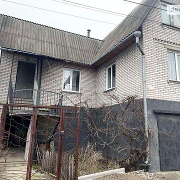 Продаж 4к Дім Ветеран масив