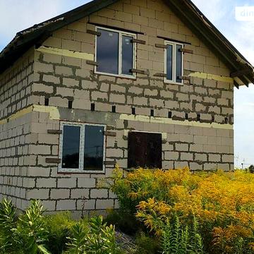 Продаж 3к Дім Тисячоліття Борисполя вулиця