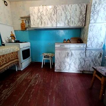 Продаж 3к Дім Героїв УПА (Піщана) 2-а вулиця