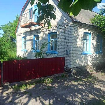 Продаж 4к Дім Соборна (Леніна) вулиця