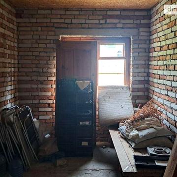 Продаж 3к Дім вулиця Волошкова