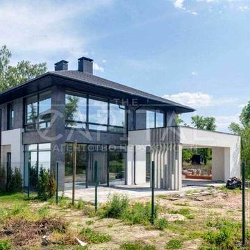 БЕЗ % / Продаж / Будинок / 335 м2 / Гнідин / КМ Marinero Residence / вул. Марінеро, 4