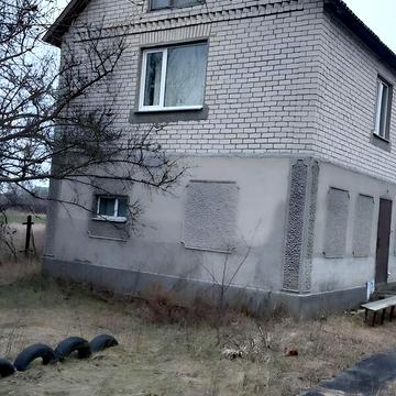 Продаж 4к Дім Тараса Шевченка вулиця