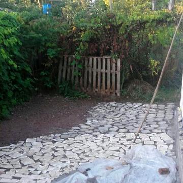 Продаж 6к Дім Ілони Куровської (Гагаріна) вулиця