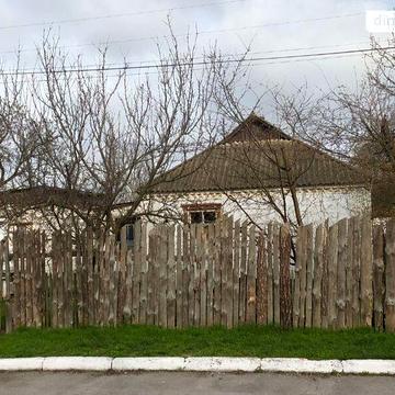 Продаж 3к Дім Героїв Крут вулиця