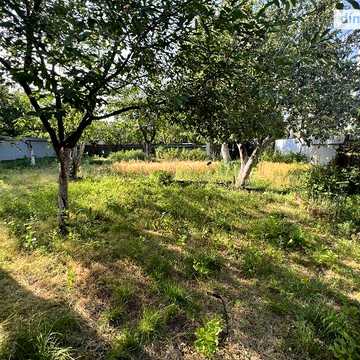 Продаж 1к Дім 57-а Садова вулиця