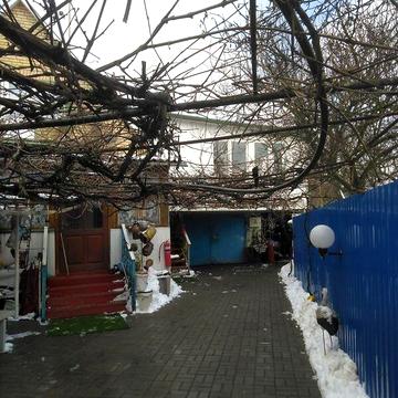 Продаж 3к Дім Острівна вулиця