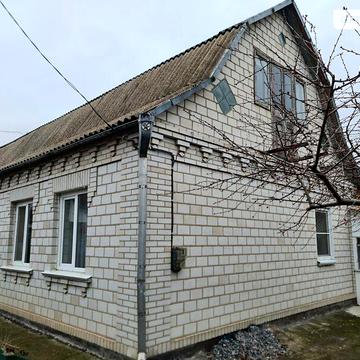 Продаж 2к Дім вул. Ротецкая