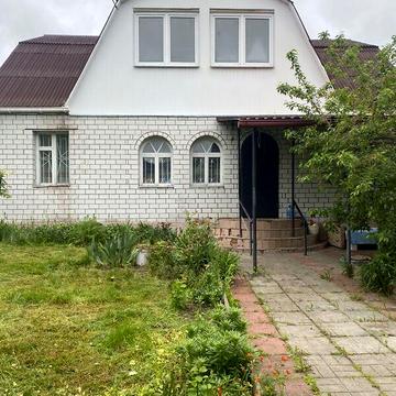 Продаж 6к Дім Лугова 12-а вулиця