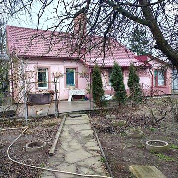 Продаж 3к Дім вул. Садова