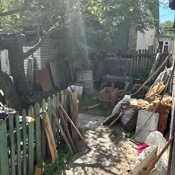 Продаж 3к Дім Васильківська вулиця