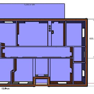 Продаж 4к Дім Мирний провулок