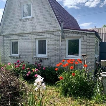 Продаж 3к Дім Західна вулиця