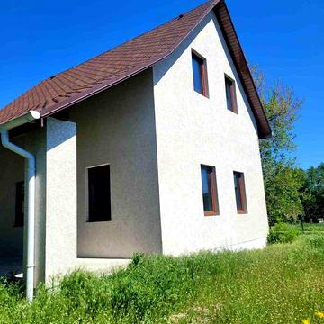 Продаж 3к Дім Шевченка вулиця
