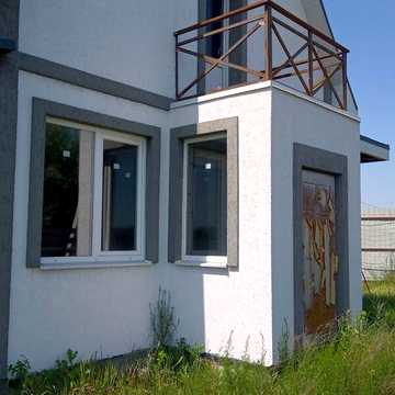 Продаж 2к Дім Молодіжна вулиця ЖК Калина 2