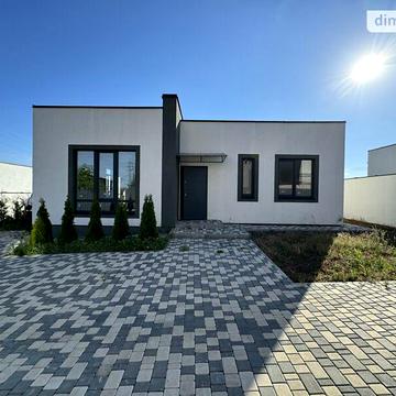 Продаж 3к Дім Рубежівська вулиця