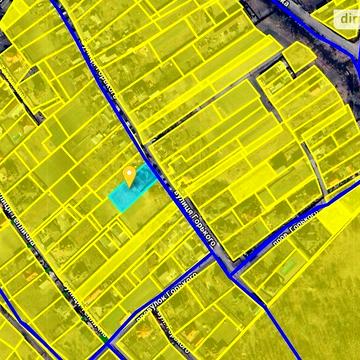 Продаж 3к Дім вул. Ярослава Мудрого