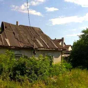 Продаж 2к Дім Квіткові Луки вулиця