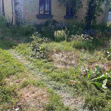 Продаж 4к Дім Декабристів вулиця