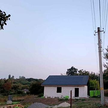 Продаж 2к Дім Малишка вулиця
