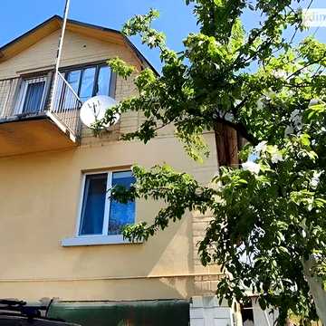 Продаж 6к Дім Перемоги вулиця