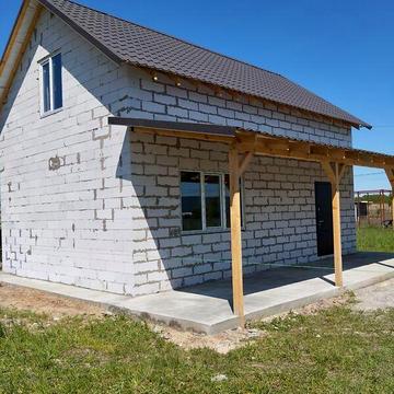 Продаж 2к Дім Савви Освяченого вулиця ЖК Фортеця Колонщины