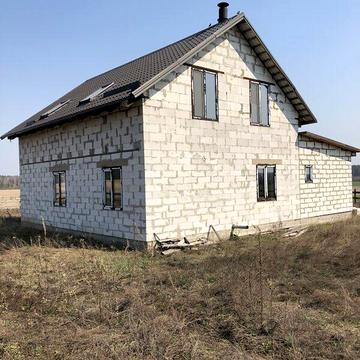 Продаж 5к Дім вулиця Лугова