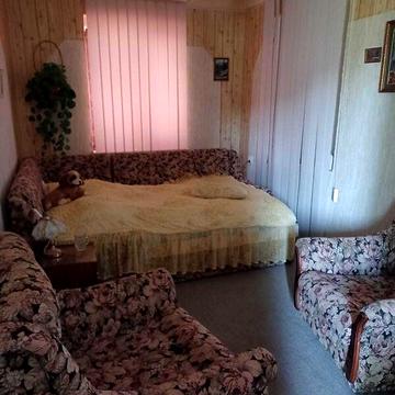 Продаж 6к Дім Центральна вулиця