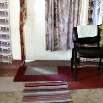 Продаж 2к Дім Садова вулиця