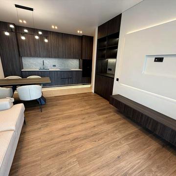 Продаж двокімнатноі квартири в жк «Парк Ленд» ЖК Парк Ленд