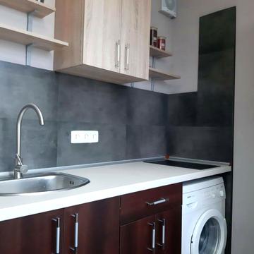 Салтівське шосе, 258