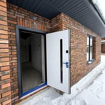 Продаж 3к Дім Успішна вулиця