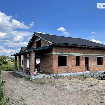 Продаж 4к Дім Аличова вулиця