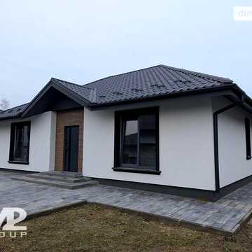 Продаж 3к Дім Успішна вулиця