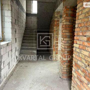 Продаж 3к Дім Трудова вулиця ЖК Oklahoma Cottage Town