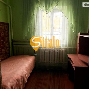 Продаж 5к Дім Юності вулиця