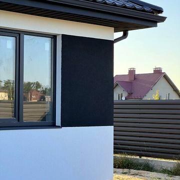 Продаж 3к Дім Зоряна вулиця