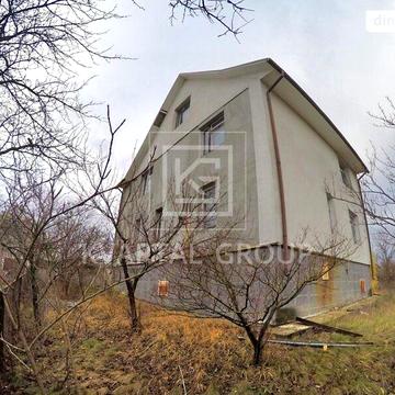 Продаж 4к Дім Миколи Гоголя вулиця