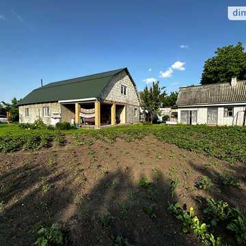 Продаж 2к Дім Гайова вулиця